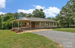 2036 Biggers Lake Road, Shelby, NC 28152