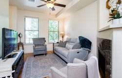 2477 Woodside Blvd, Hailey, ID 83333