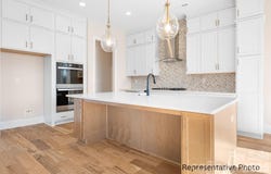 4172 Millstream Road, Denver, NC 28037