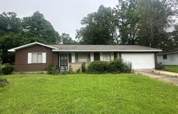 2210 Napoleon Avenue, Pearl, MS 39208