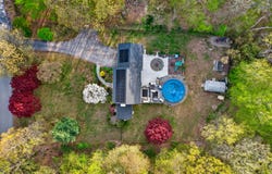 34 Valley Drive, Salem, CT 06420