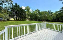 4970 SOLSTICE DR, Dalzell, SC 29040