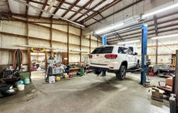 2010 4th St, Oswego, KS 67356