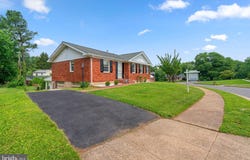 2314 COVERED BRIDGE GARTH, BALTIMORE, MD 21234