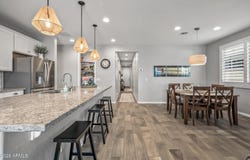 22491 E MEWES Road, Queen Creek, AZ 85142