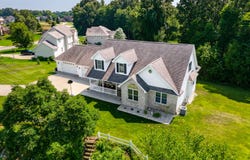 5162 Tillman, Kalamazoo, MI 49009