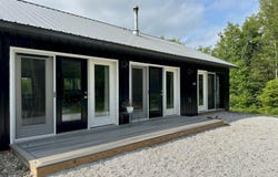 599 Mile Square Road, Avon, ME 04966