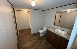 273 OAK VALLEY DR, MANVEL, TX 77578