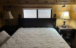 4700 E Main St, Mesa, AZ 85205