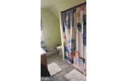 217 JAMES STREET, HAGERSTOWN, MD 21740