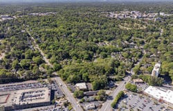 1026 Sycamore, Decatur, GA 30030