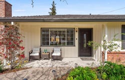 14600 Wyrick AVE, San Jose, CA 95124