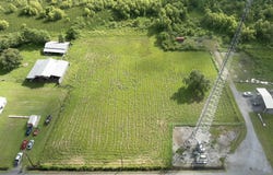 553 Lake Long Drive, Houma, LA 70364