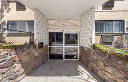 46 Adams St, Boston, MA 02122