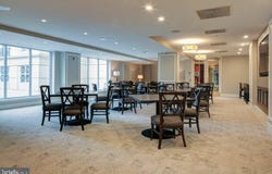 5 PARK PLACE, ANNAPOLIS, MD 21401
