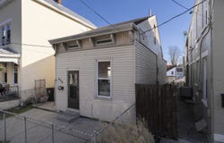 629 W 11th Street, Covington, KY 41011