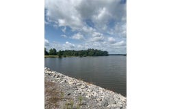 Deer Loop lot: 17, Camden, AL 36726