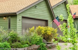 18 S Meadow View Court, Glenwood Springs, CO 81601