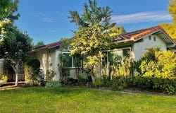2311 Via Puerta, Laguna Woods, CA 92637