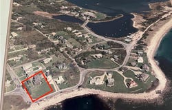 112 Noyes Neck Road, Westerly, RI 02891