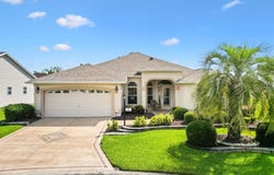 3141 ROSWELL ROAD, THE VILLAGES, FL 32162