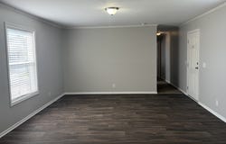 59296 Cary Lane, New Haven, MI 48048