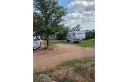 601 Breezy LN, Kingsland, TX 78639