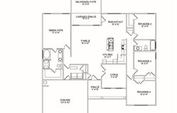 106 Susan Drive, Rincon, GA 31326