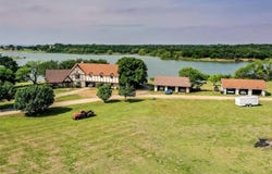 Tbd 1.62 Acres Shahan Prairie Road, Little Elm, TX 75068