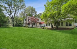 8 Culberson Rd, Bernards Twp., NJ 07920