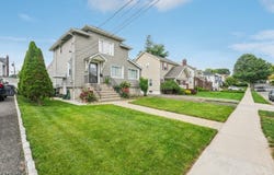 238 Paterson Ave, Hasbrouck Heights Boro, NJ 07604-2114
