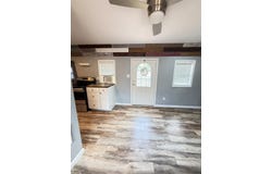 151 Rolling Hills Dr, Marion, VA 24354