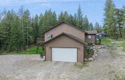1530 MT Highway 206, Columbia Falls, MT 59912