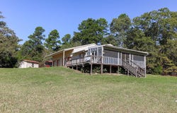 424 County Road 3811, Hawkins, TX 75765
