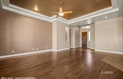 506 Rancho Santa Barbara, Mesquite, NV 89027
