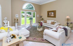 11 Golden Oak Drive, Trinity, AL 35673