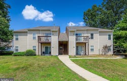 1276 TRISTRAM CIRCLE, MANTUA, NJ 08051
