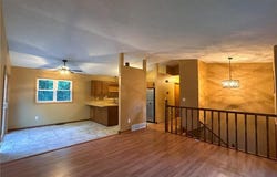 4581 214th Avenue NW, Oak Grove, MN 55303
