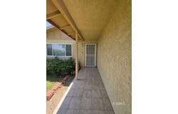 1141 Mayo St, Ridgecrest, CA 93555