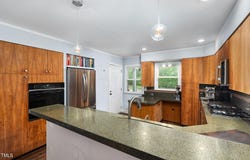 700 Tinkerbell Road, Chapel Hill, NC 27517
