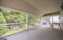 1316 KINGS HIGHWAY, SWEDESBORO, NJ 08085