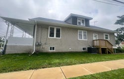 124 STILES AVENUE, MAPLE SHADE, NJ 08052