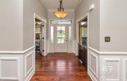 27890 Rileywood Drive, Daphne, AL 36526