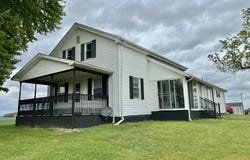1347 S Stearns Highway, Deerfield, MI 49238