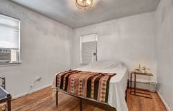 3241 S 53rd Court, Cicero, IL 60804
