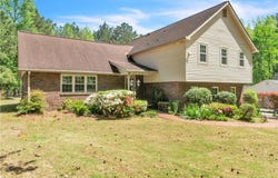 9082 Chestnut Lake Drive, Jonesboro, GA 30236