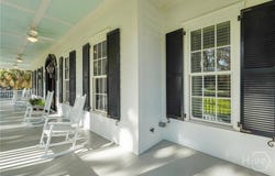 1558 Wilmington Island Road, Savannah, GA 31410