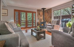 458 Clubhouse Drive, Twin Peaks, CA 92391