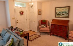 104 Garden Court, Emmaus Boro, PA 18049