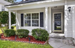 1048 Briar Rose Lane, Ladson, SC 29456